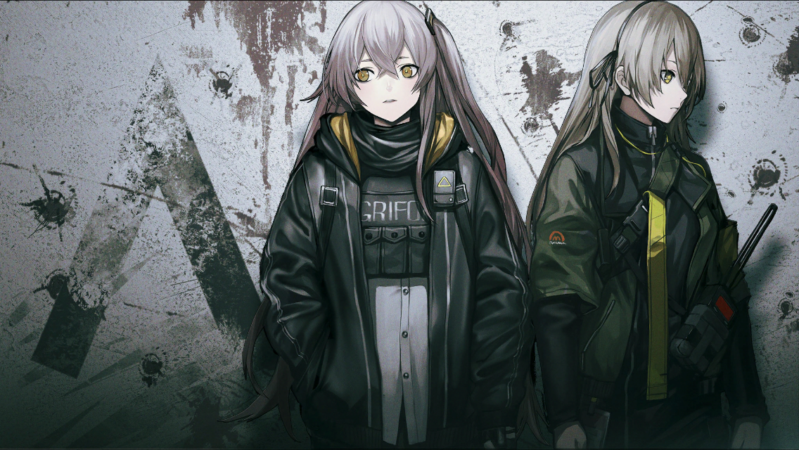 소녀전선 인벤 : 오 딥다이브 배경 이쁘네요 - 소녀전선 인벤 게시판 소녀전선 인벤 : 오 딥다이브 배경 이쁘네요