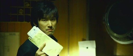 타짜PC 이미지