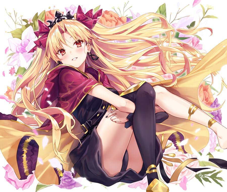 소녀전선 인벤 : 추가 연장점검 or 7시 점검 끝 - 소녀전선 인벤 게시판 소녀전선 인벤 : 추가 연장점검 or 7시 점검 끝