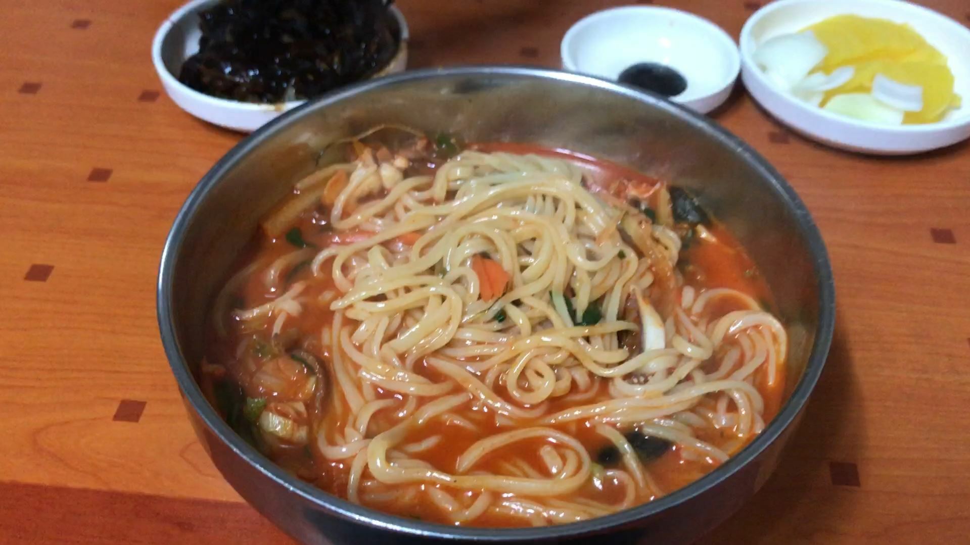 [대구/수성구] 대아짬뽕-딱 그냥 짬뽕! - 인벤 요리/맛집 갤러리 - 인벤 [대구/수성구] 대아짬뽕-딱 그냥 짬뽕! - 인벤 요리/맛집 갤러리