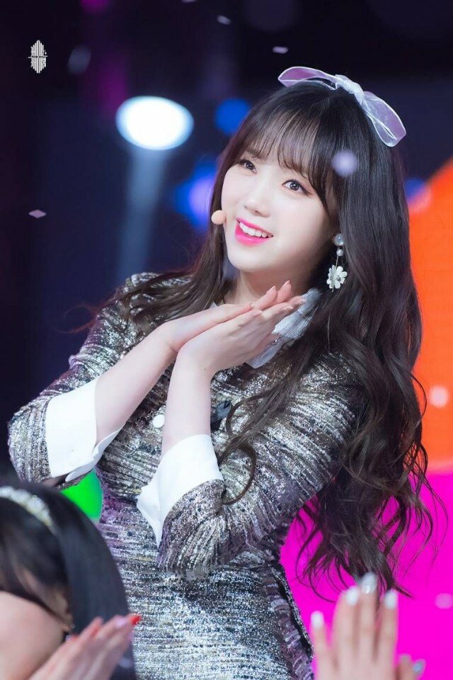나좀사줘 이미지
