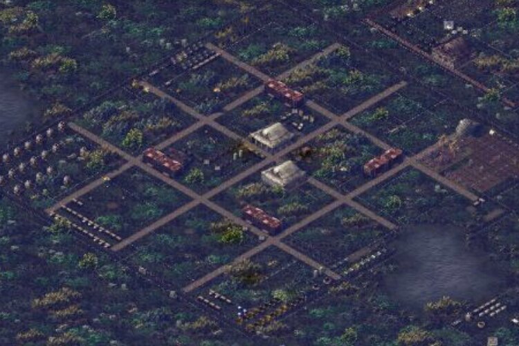 야생의 땅:듀랑고 인벤 : [브라보] Lv11 꽃이랑 가족모집!23/30 - 듀랑고 부족 홍보 게시판 야생의 땅: 듀랑고 인벤