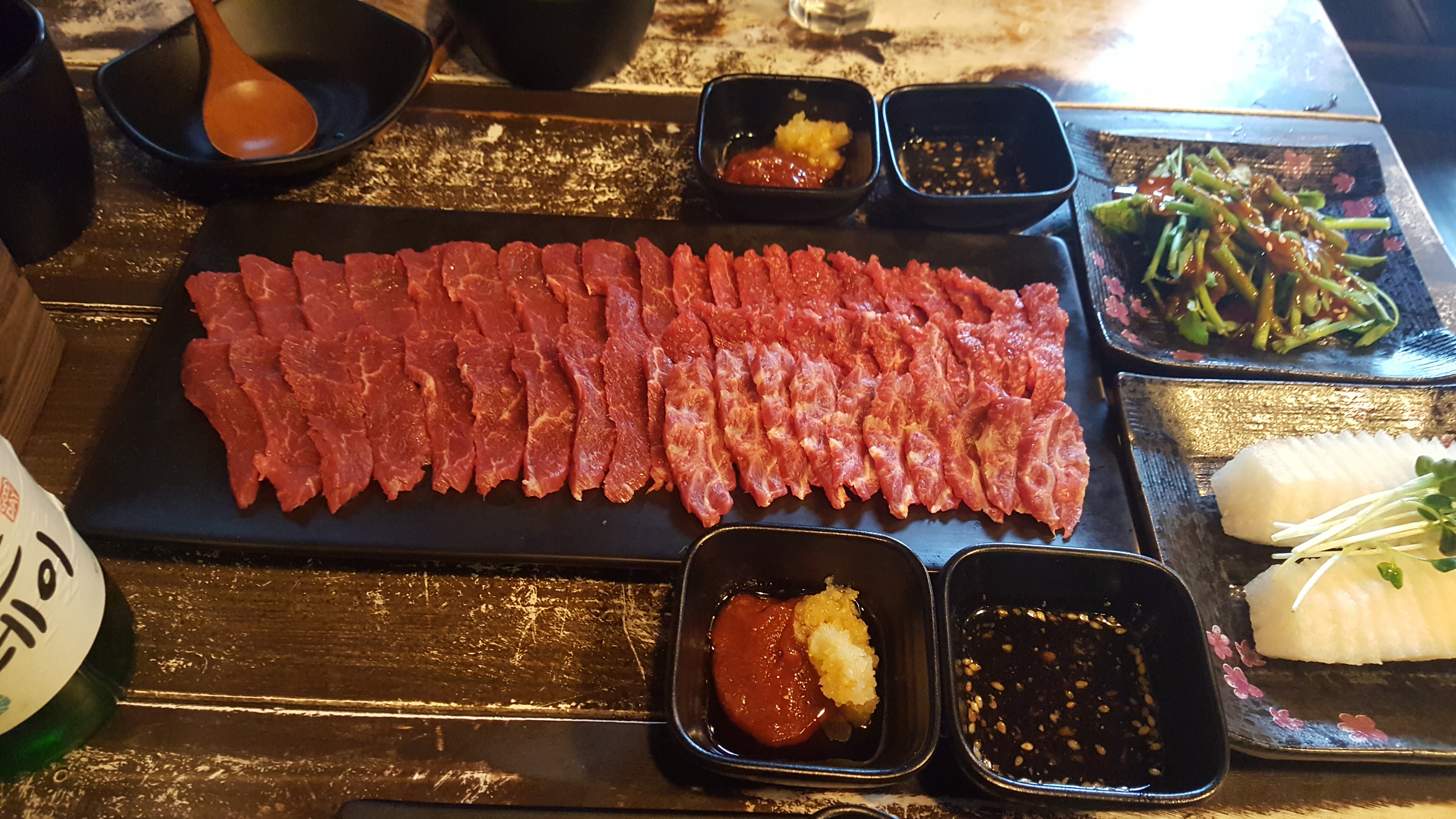 디아블로3 인벤 : 육회살 - 디아블로3 인벤 확장팩 게시판