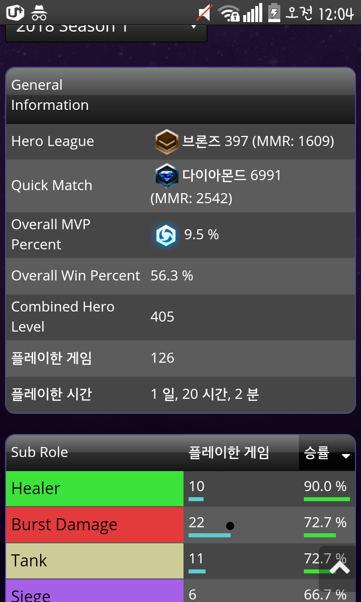 엠엠알 이미지