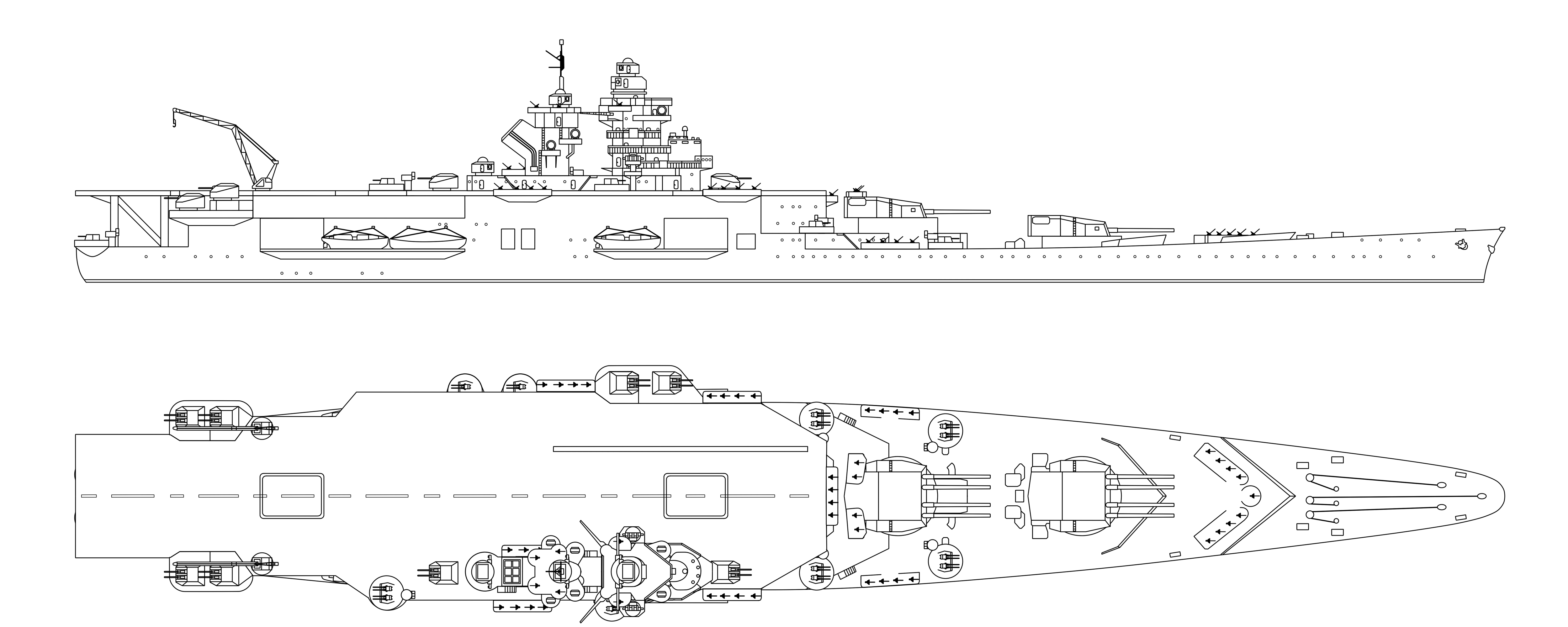 jean bart hybride vrai ou pas? I15034957874