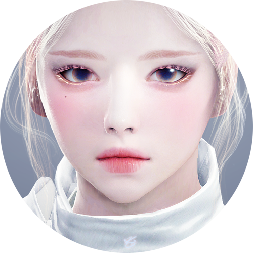 테라(TERA) 인벤 : 커마장인은 어디에나 있는듯.. - 테라 인벤 자유게시판