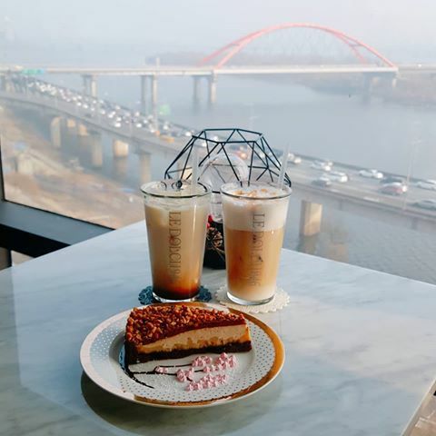 오버워치 인벤 : 내일 전망됴은카페에서 아메리가노 마시고있으면 - 오버워치 인벤 자유게시판