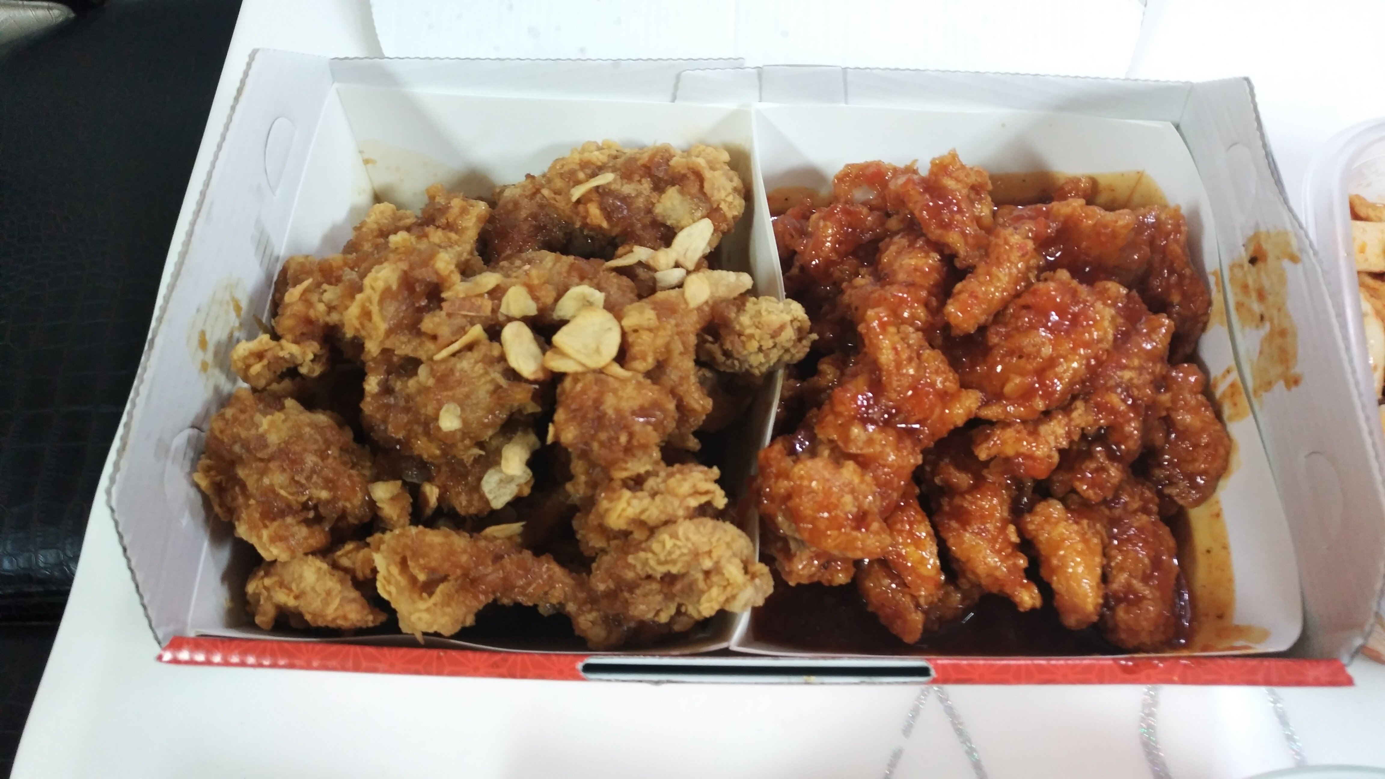 리그오브레전드 인벤 : ㅋㅋㅋㅋㅋ - LoL 자유 주제 게시판