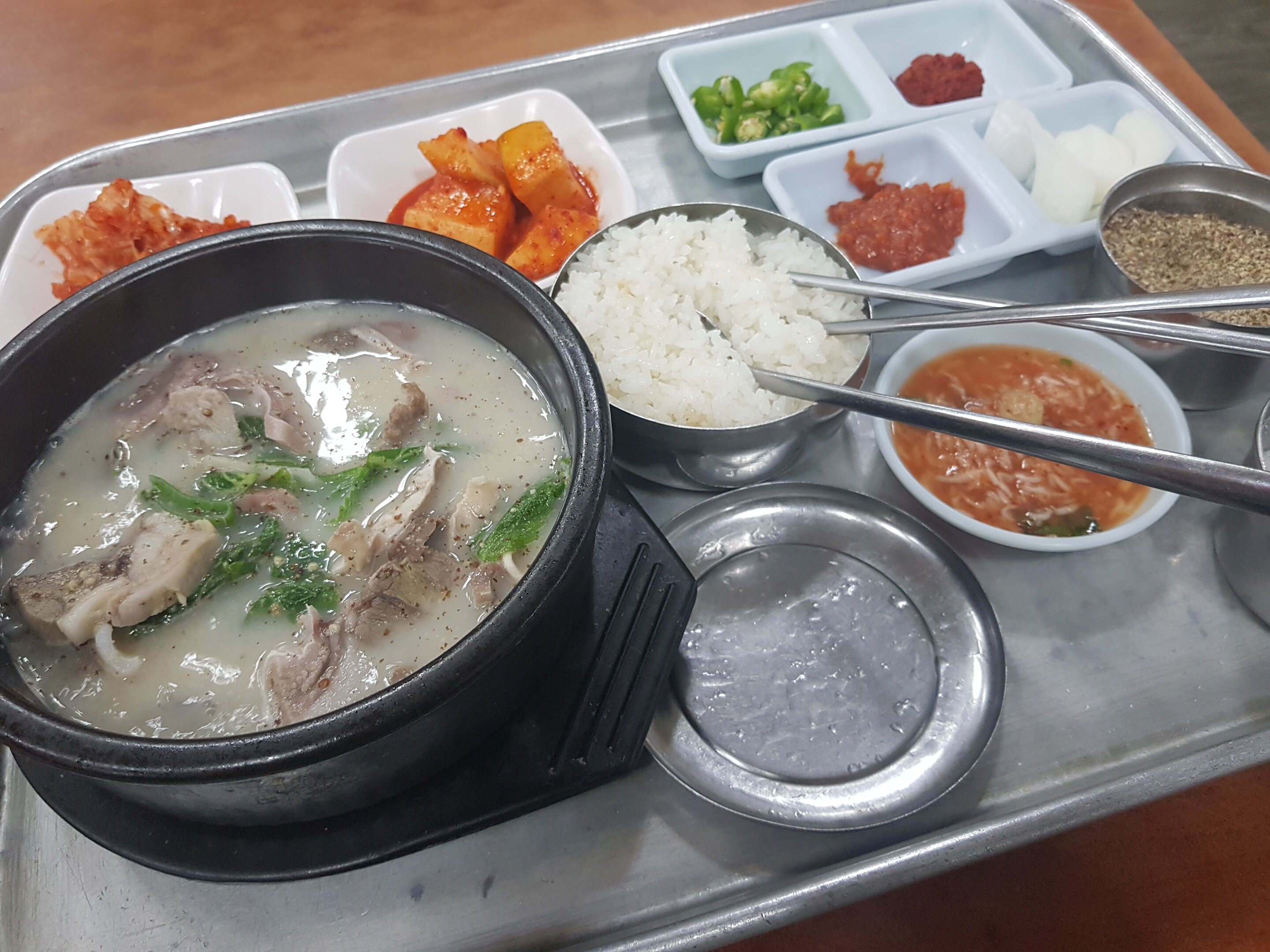 검은사막 인벤 : 무슨밸런스패치야 ㅋ ㅋ ㅋ걍 너프 축제지 - 검은사막 인벤 자유게시판