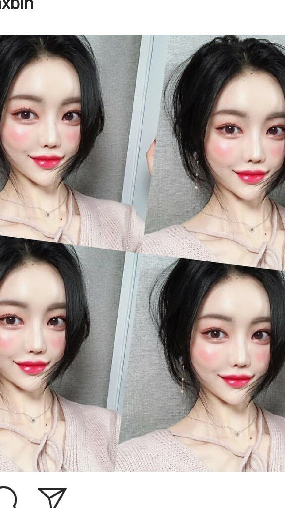천애명월도 인벤 : 소천 질문형님들 - 천애명월도 인벤 직업 게시판