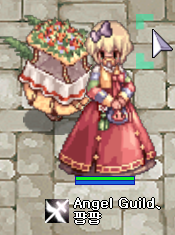 i15916557737.png