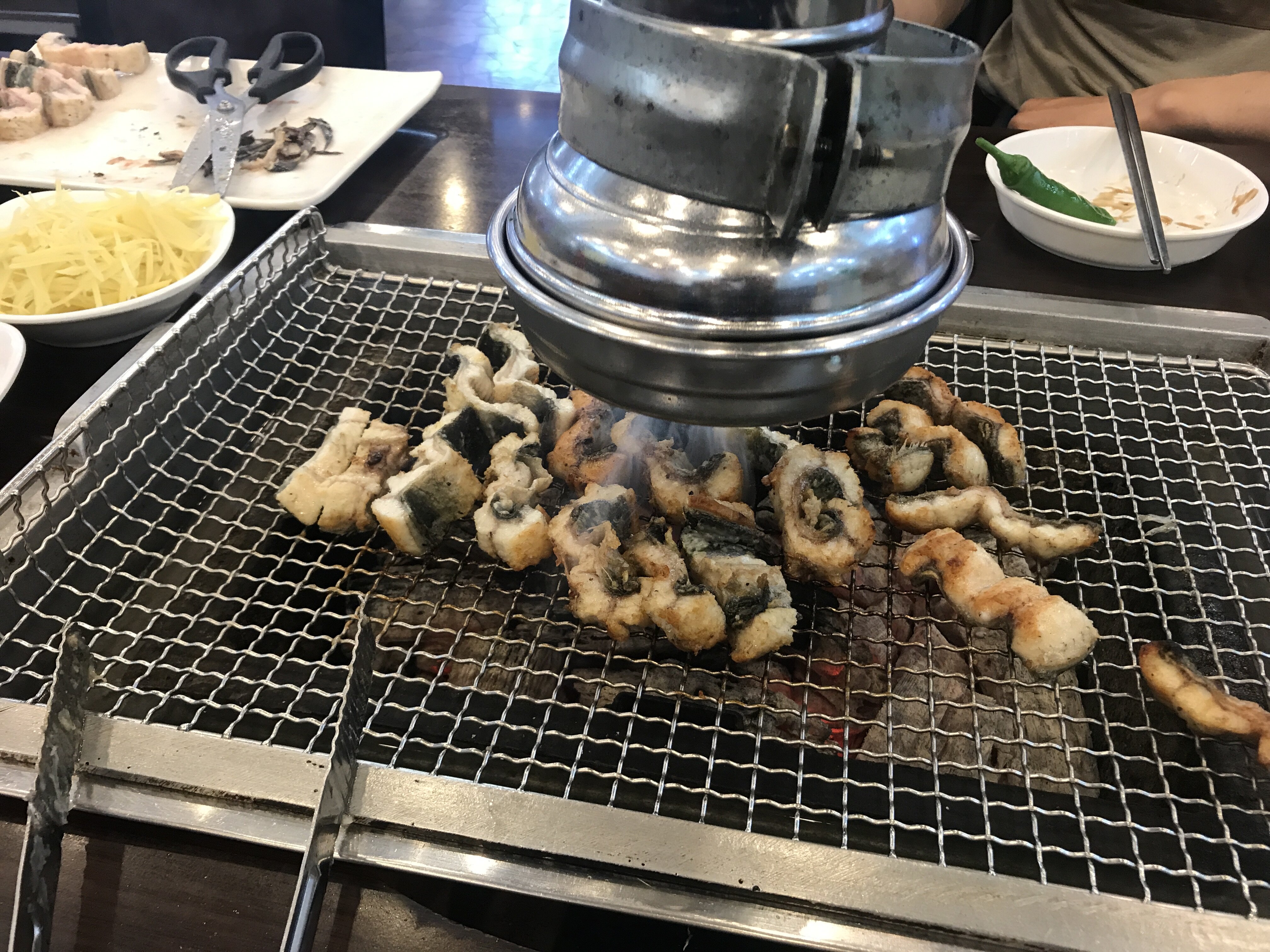천애명월도 인벤 : 회식 ㅆㅃㅃㅂ. - 천애명월도 인벤 전체 게시판