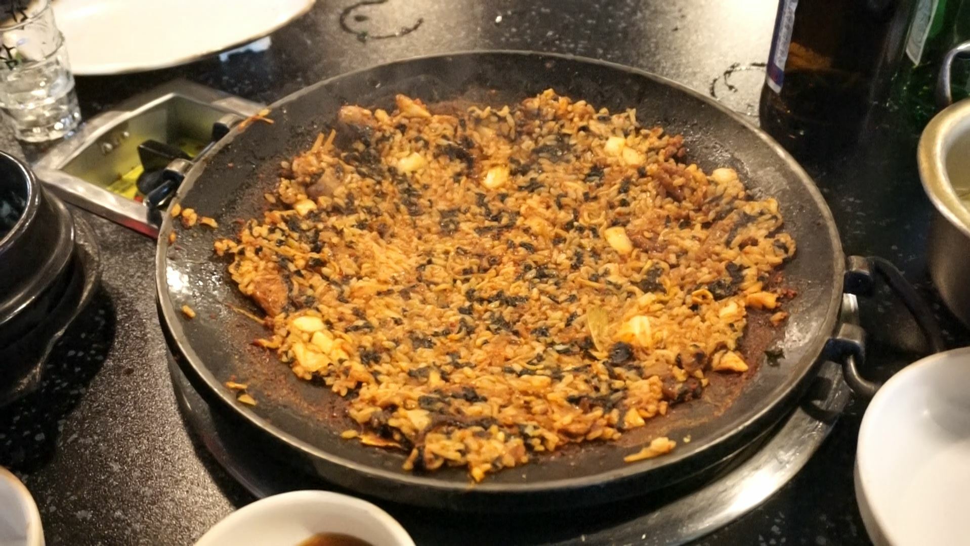 [대구/장기동] 쭈꾸미 맛집 - 인벤 요리/맛집 갤러리 - 인벤 [대구/장기동] 쭈꾸미 맛집 - 인벤 요리/맛집 갤러리