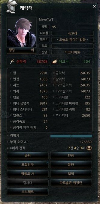 에스아르 이미지
