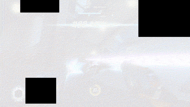 오버워치 인벤 : 와 얻어걸렸다 - 오버워치 인벤 자유게시판