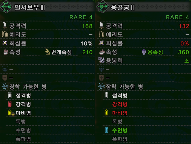 레오나오 이미지