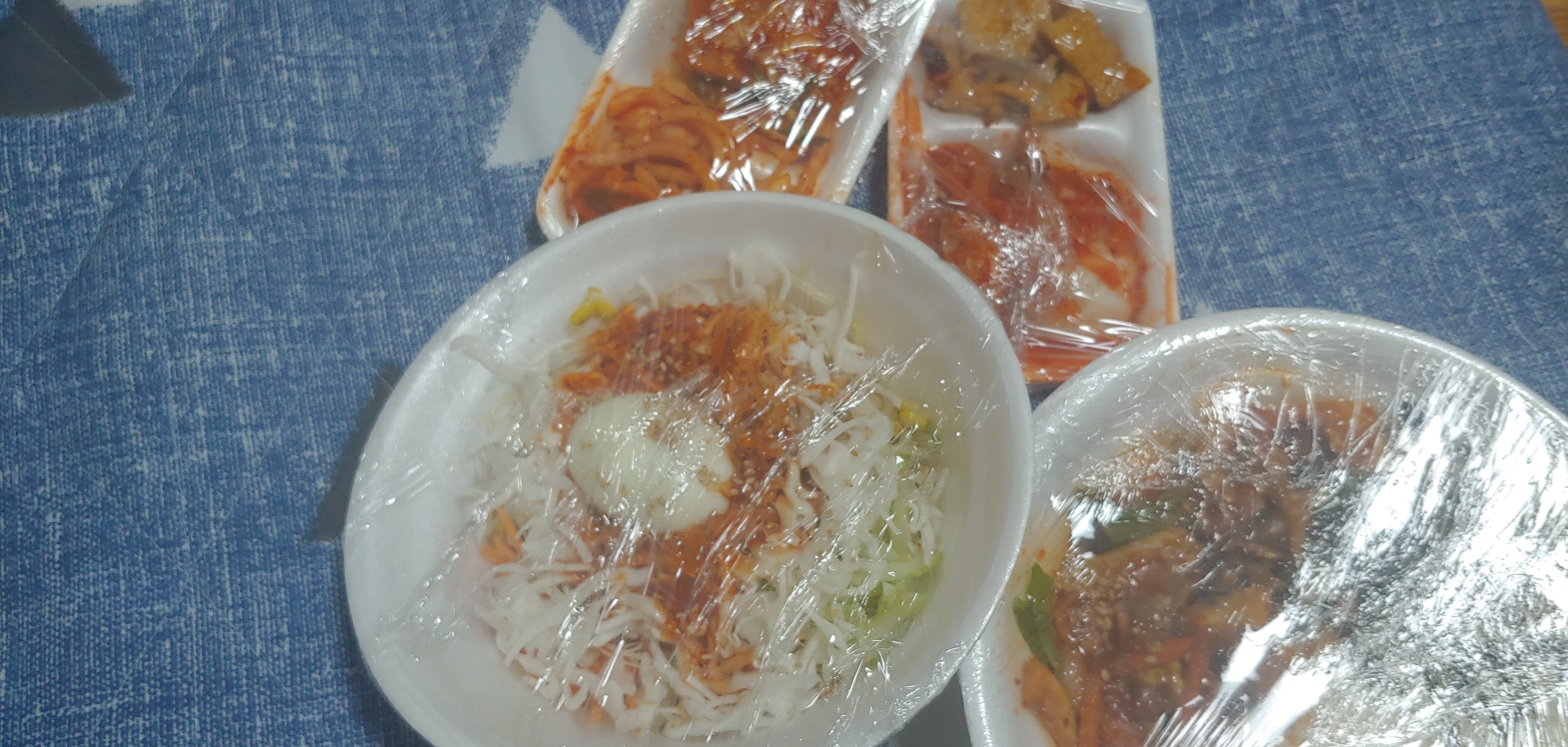 디아블로3 인벤 : 큰일이네 - 디아블로3 인벤 자유게시판