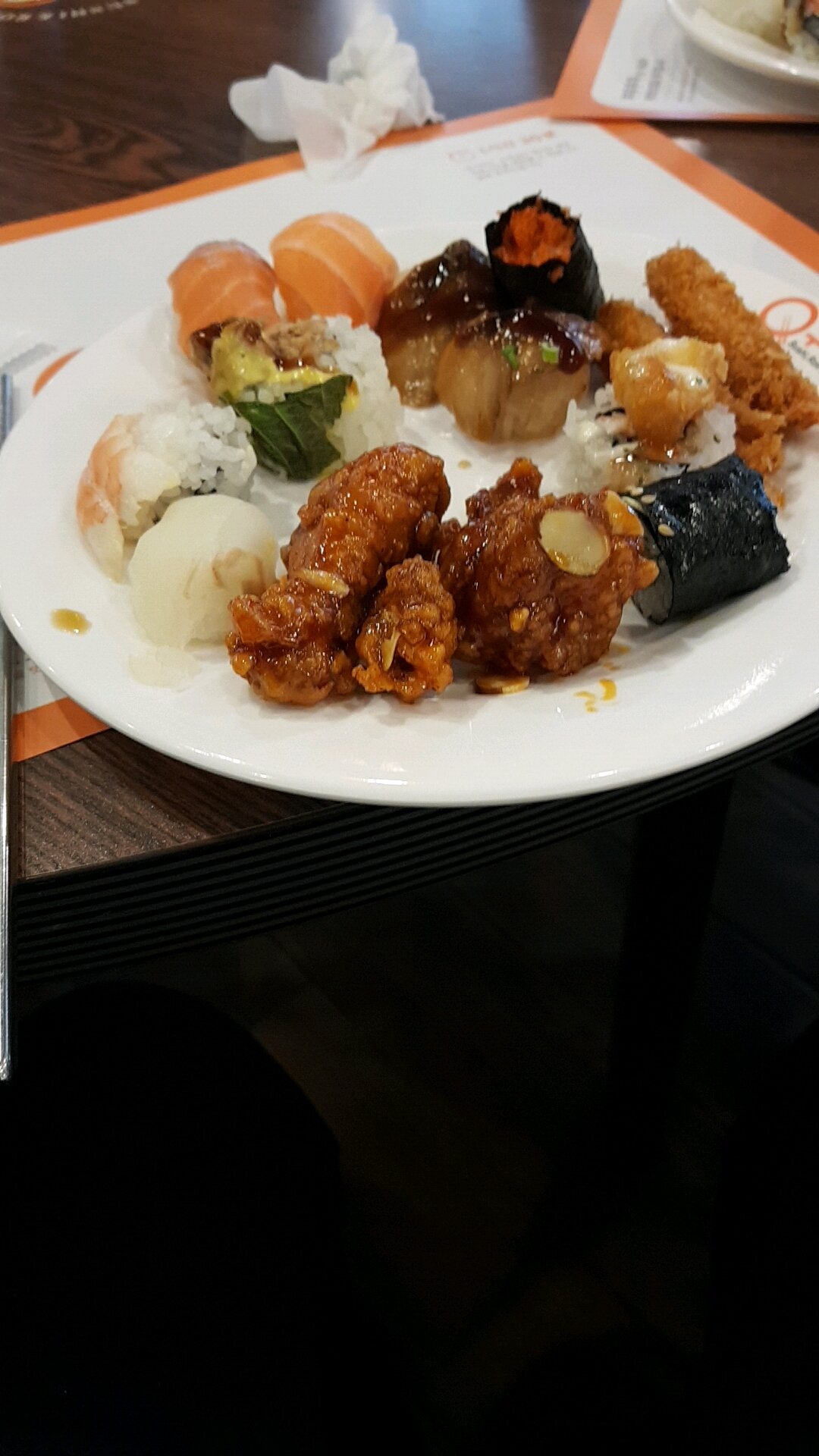 리그오브레전드 인벤 : 쿠우쿠우 처음 가보고 느낀점 - LoL 서브컬쳐 게시판