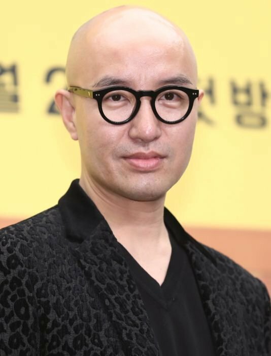 홍석천 죽어가는 경리단길, 가게들 떠나고 있어…도와달라 - 오픈이슈갤러리 - 인벤 홍석천 