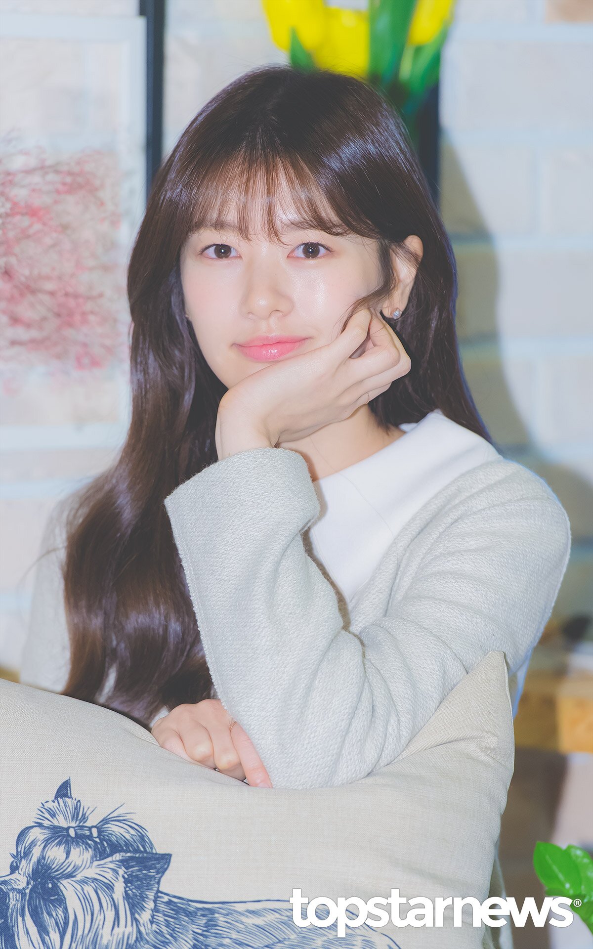 오케이PC 이미지