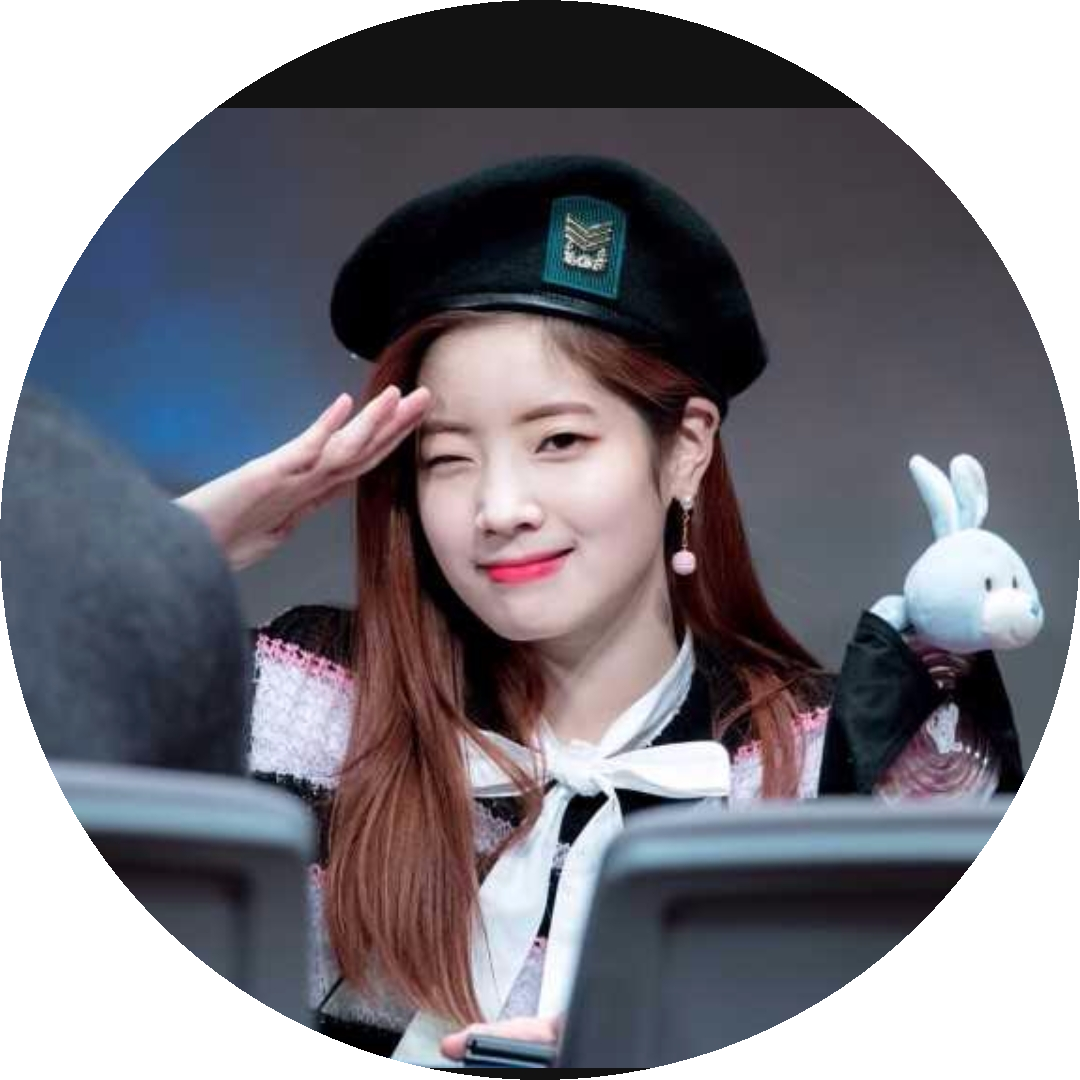 떡집아저씨 이미지