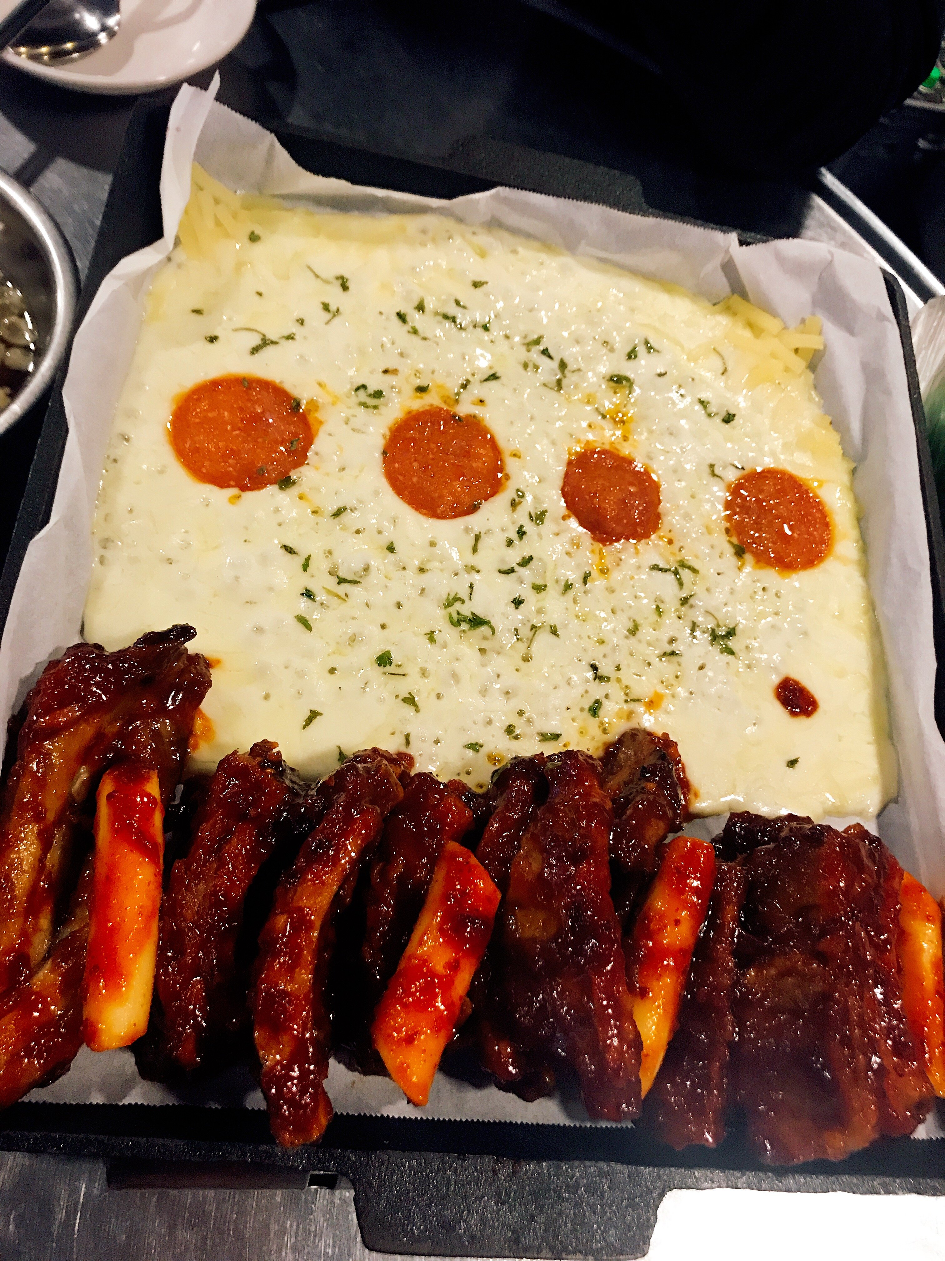 검은사막 인벤 : 맞저~ - 검은사막 인벤 검은사막 월드 서버 게시판