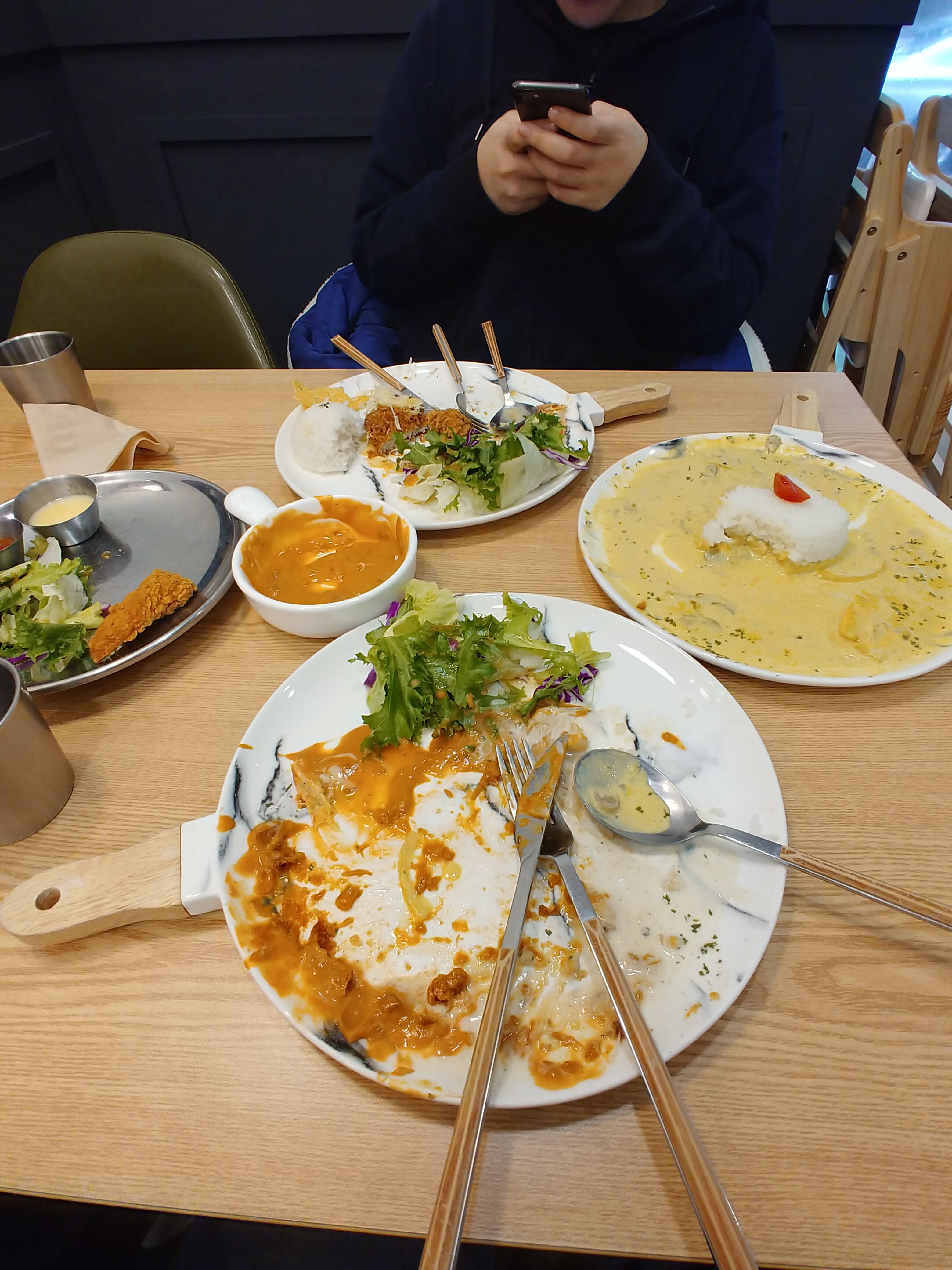 돼지처럼 먹었다.. | 오버워치 인벤