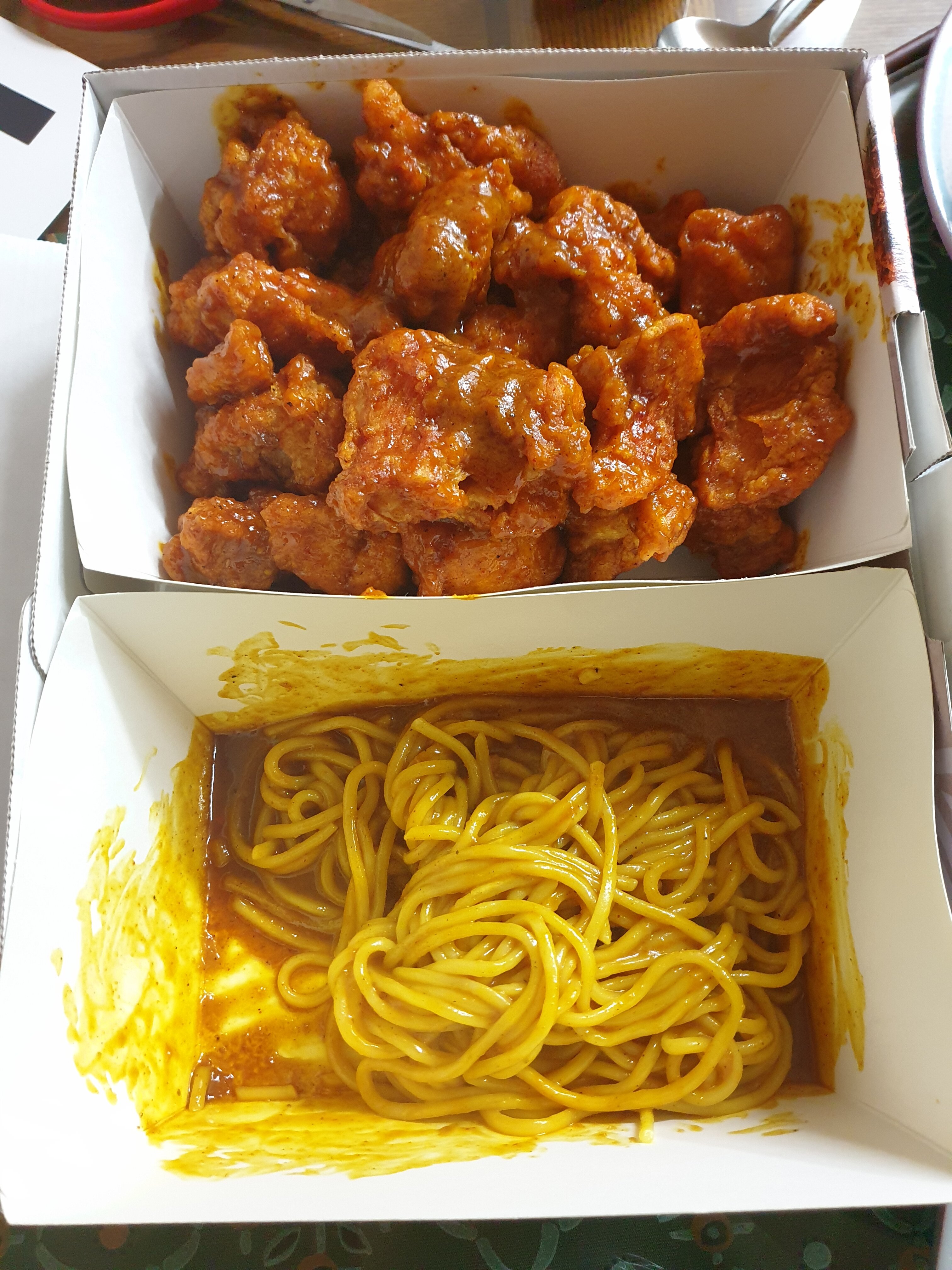 오버워치 인벤 : 맛저!!!!! - 오버워치 인벤 자유게시판