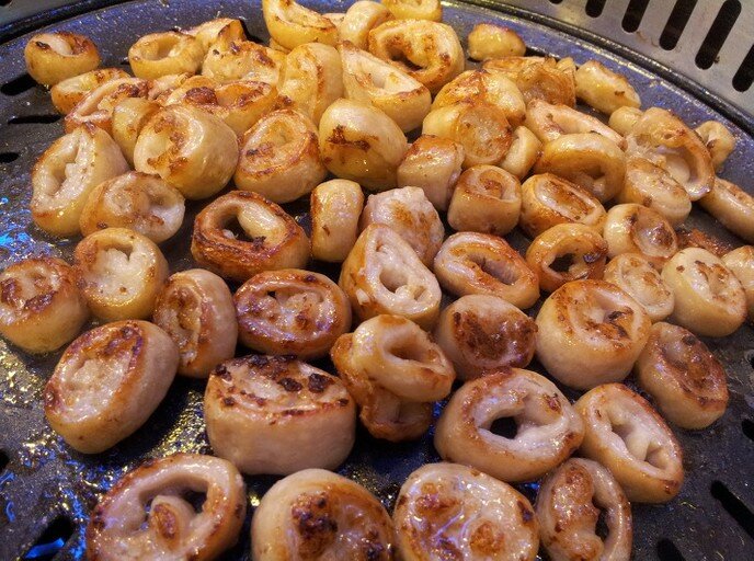 메이플스토리 인벤 : 뻘글임 - 메이플스토리 인벤 자유게시판