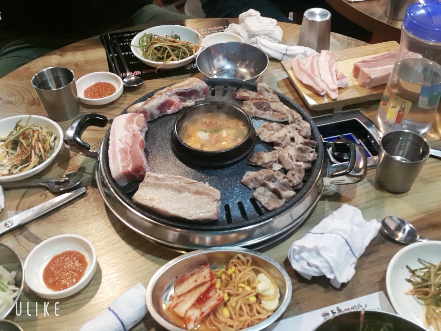 메이플스토리 인벤 : 꼴주의) 하으..응... - 메이플스토리 인벤 자유게시판