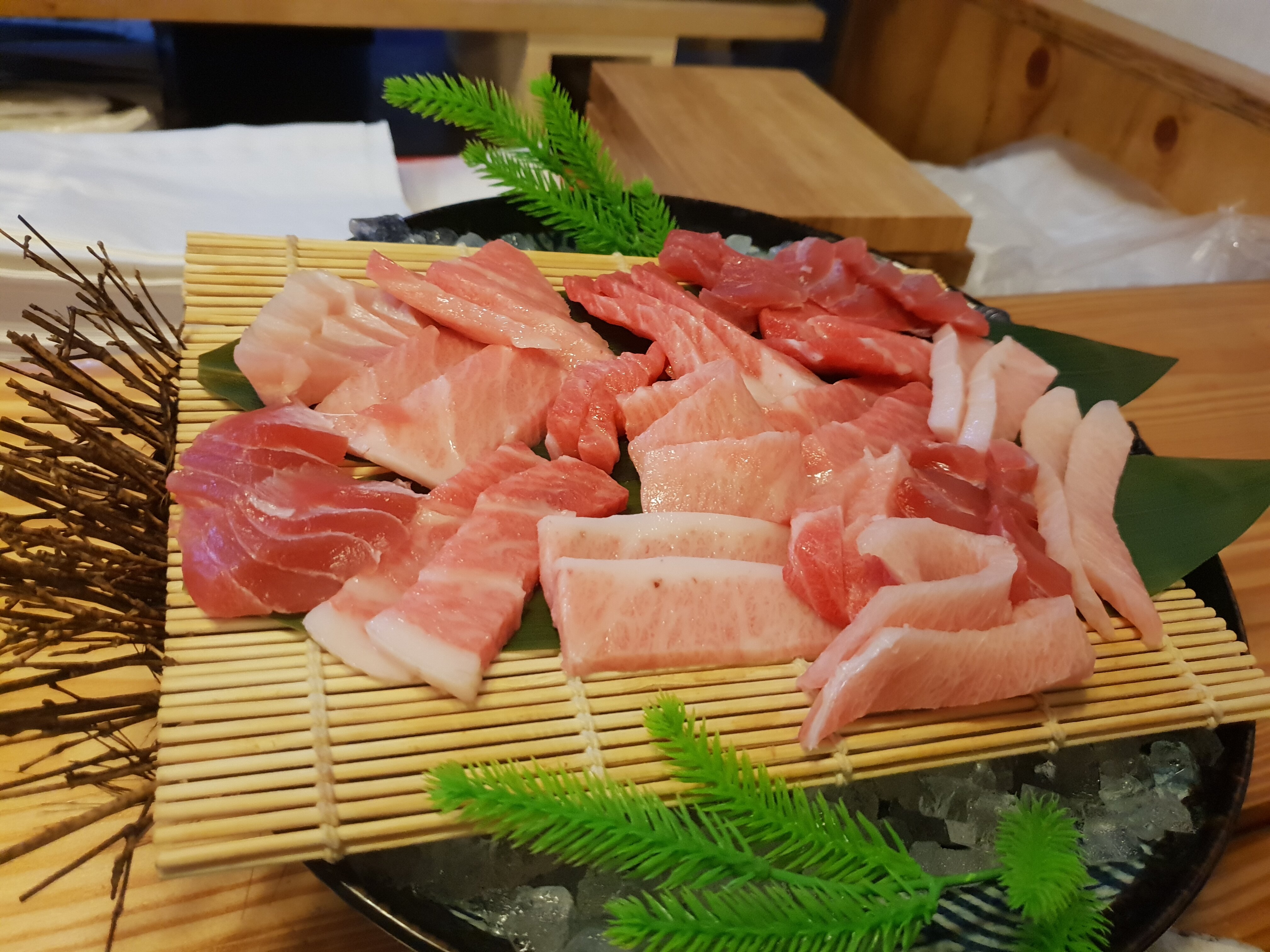 ^^ - 디아블로3 인벤 자유게시판 - 디아블로3 인벤 ^^ - 디아블로3 인벤 자유게시판