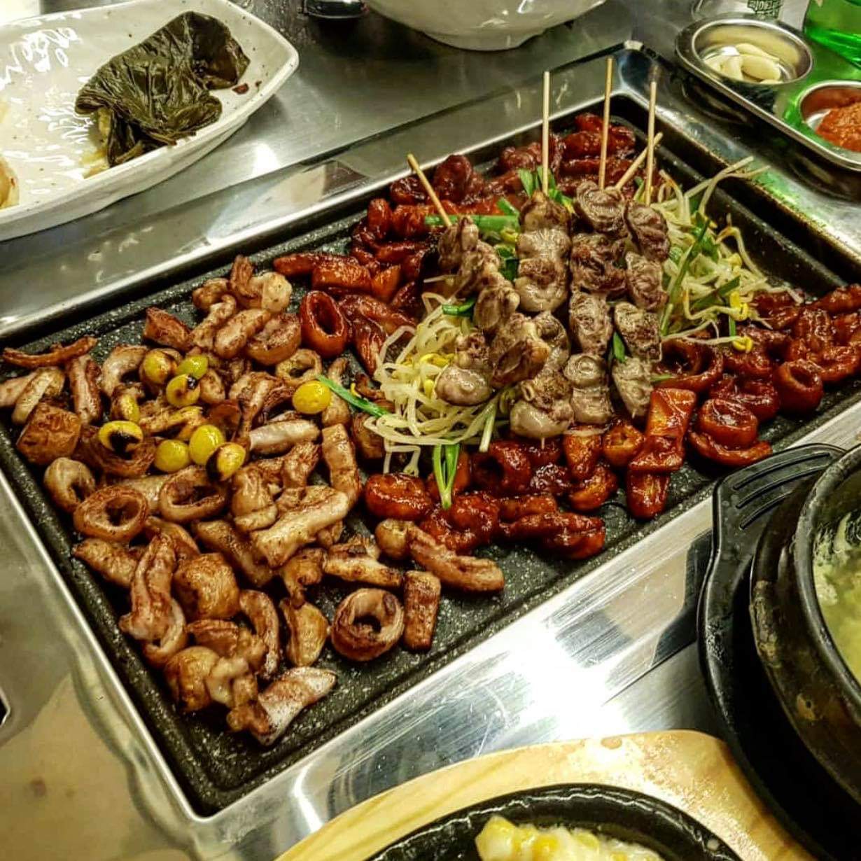 메이플스토리 인벤 : 아직도 저녁못먹은 흑우없제? - 메이플스토리 인벤 자유게시판