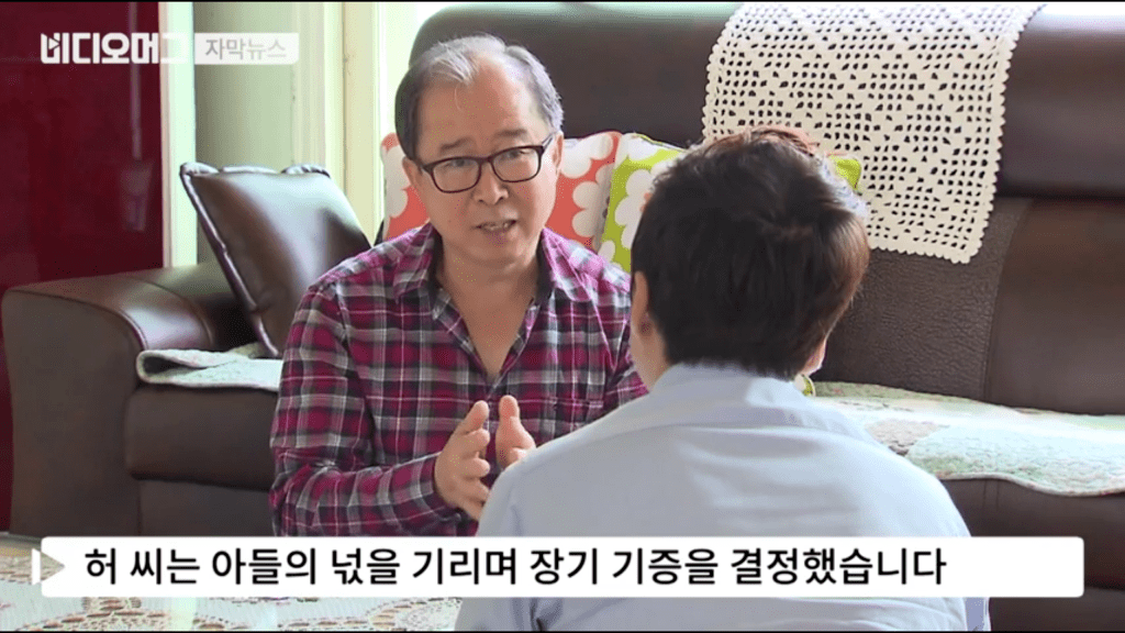 이건 너무한거 아니냐고 ㅆㅂ 웹진 인벤 인벤
