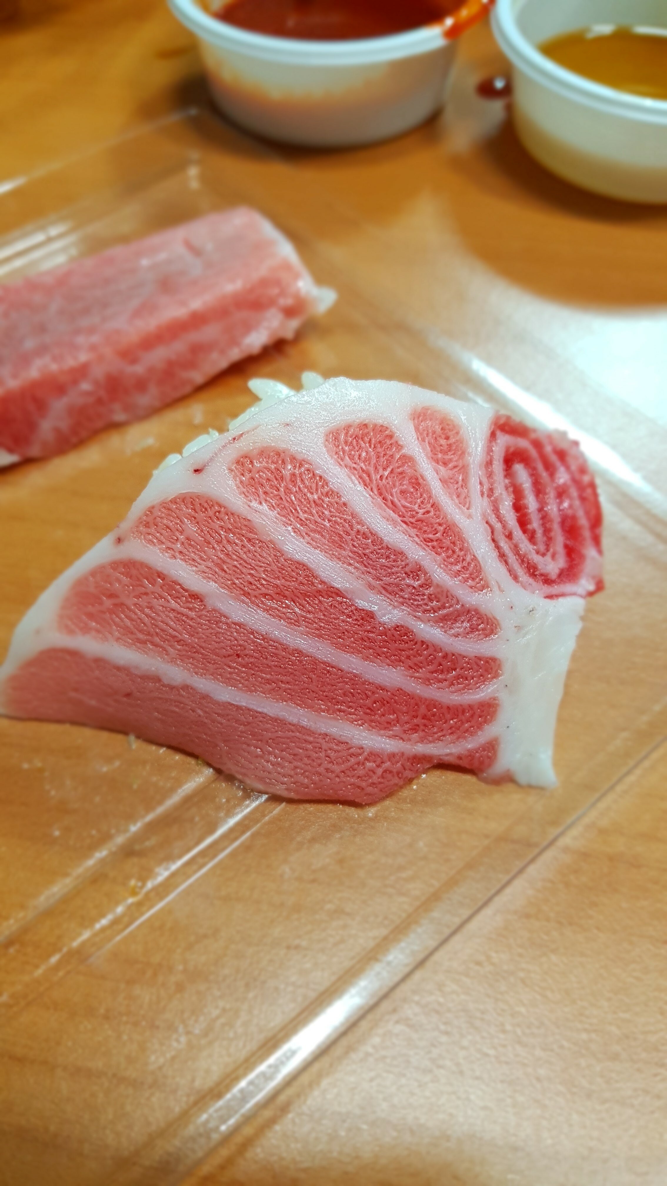 메이플스토리 인벤 : 배달 클라스........ - 메이플스토리 인벤 자유게시판