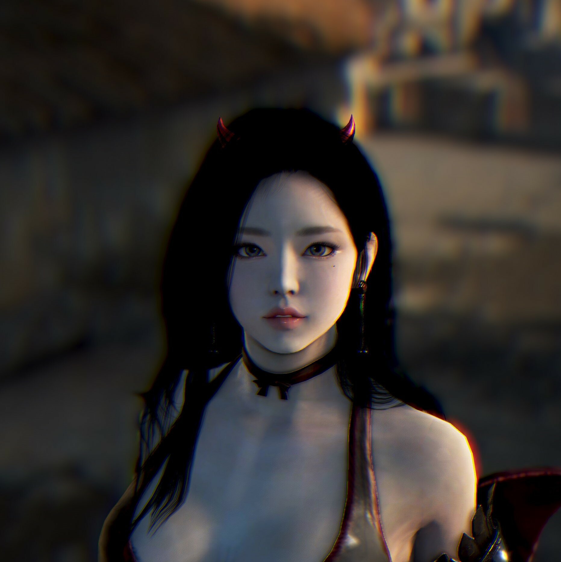 란 검은사막 인벤