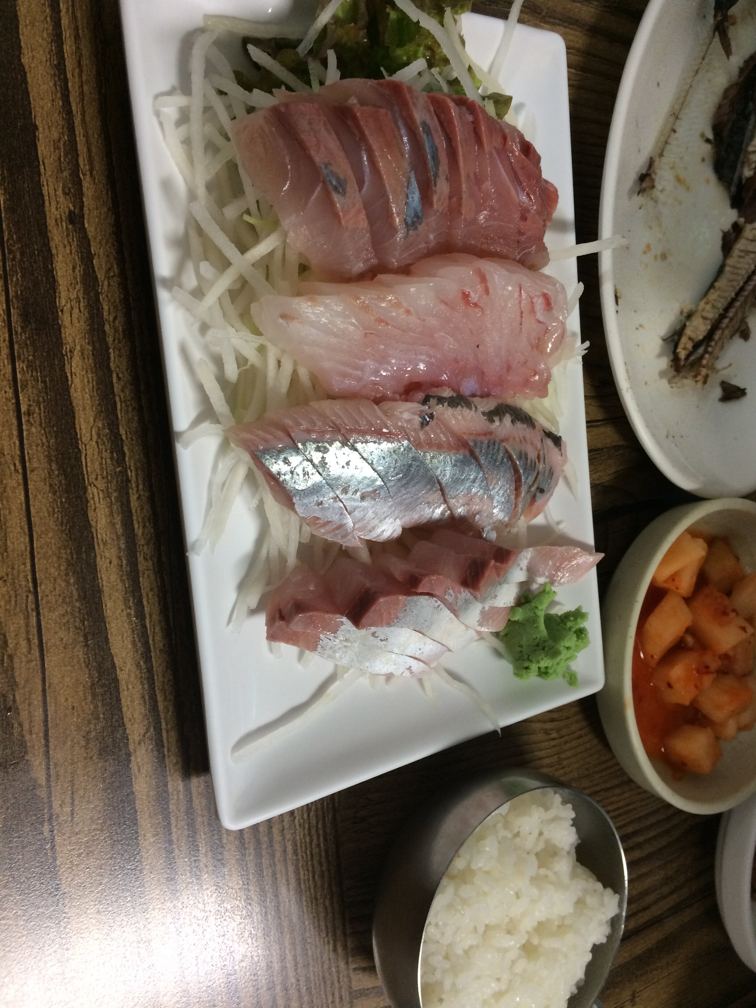메이플스토리 인벤 : 회백반 - 메이플스토리 인벤 자유게시판