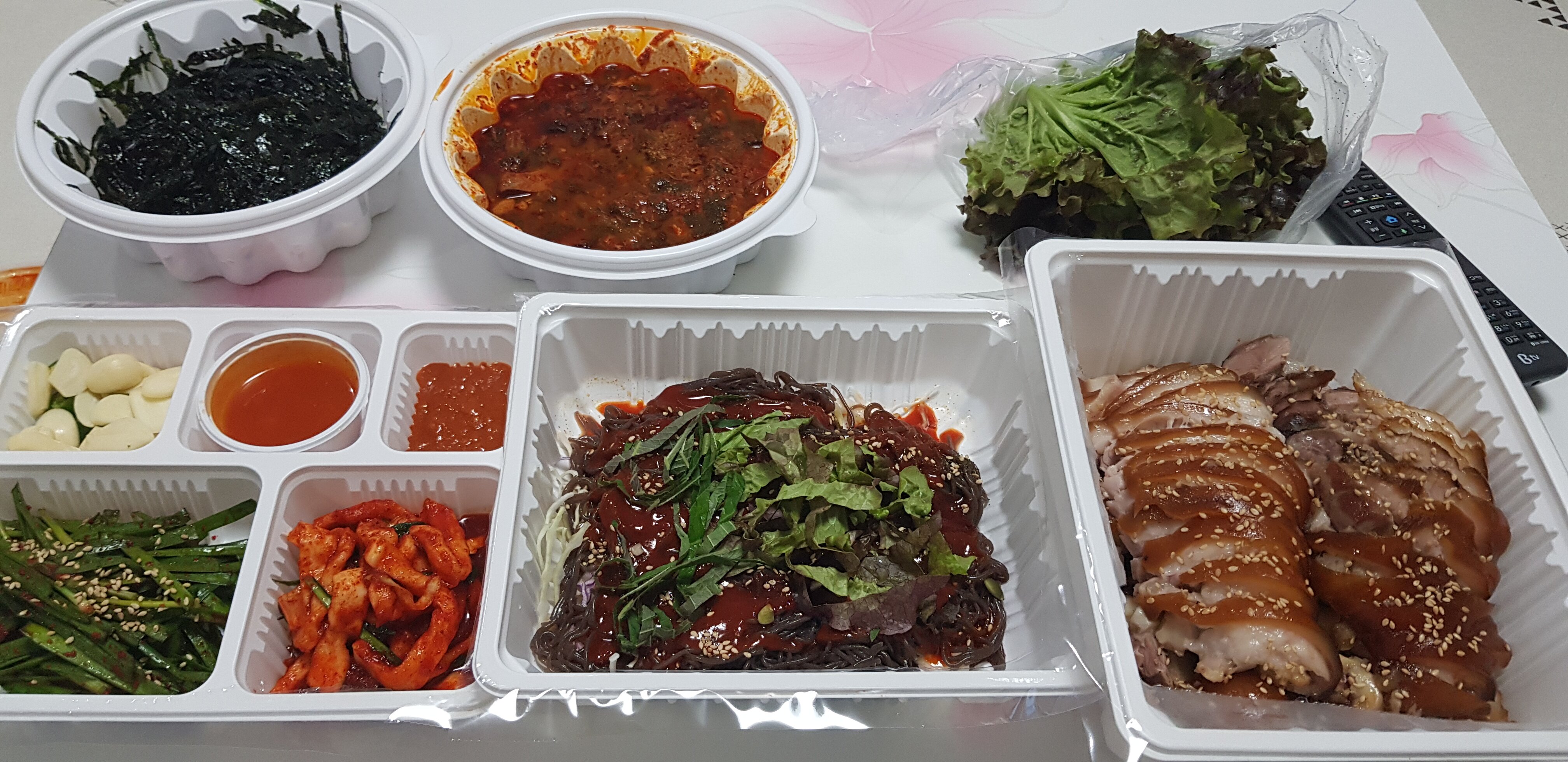 불토엔 족발.jpg | 피파4 인벤