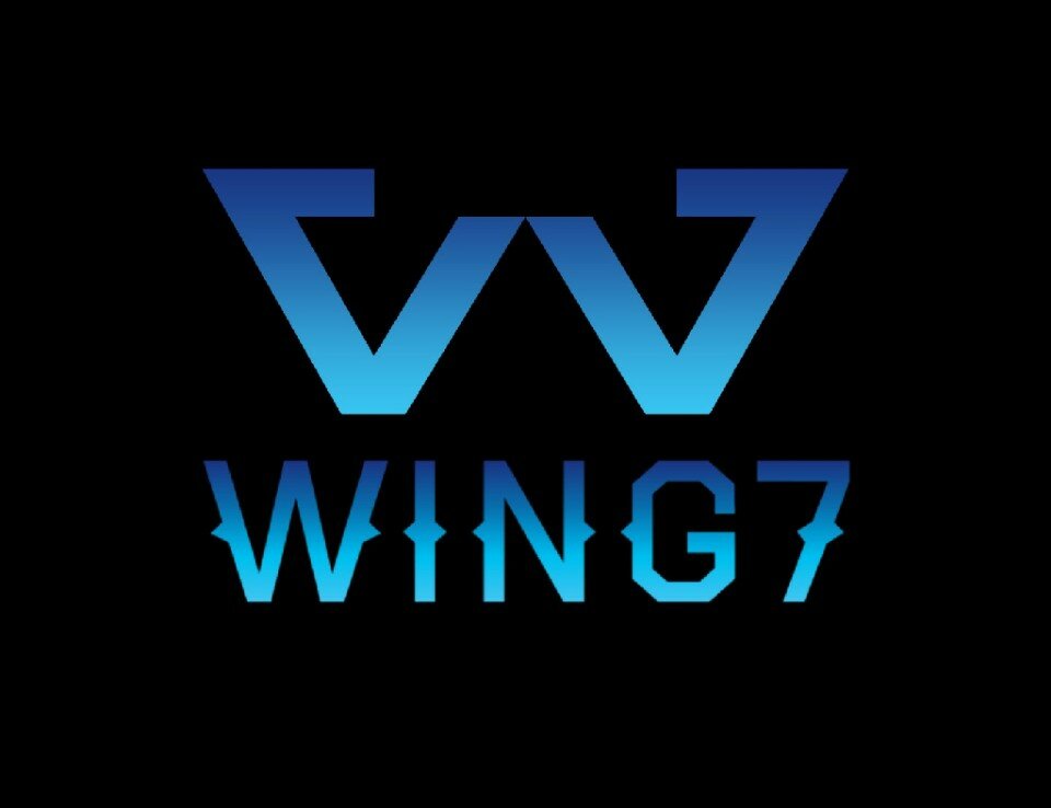 자유랭크 팀 WING7 에서 팀원 모집합니다 | LoL 인벤