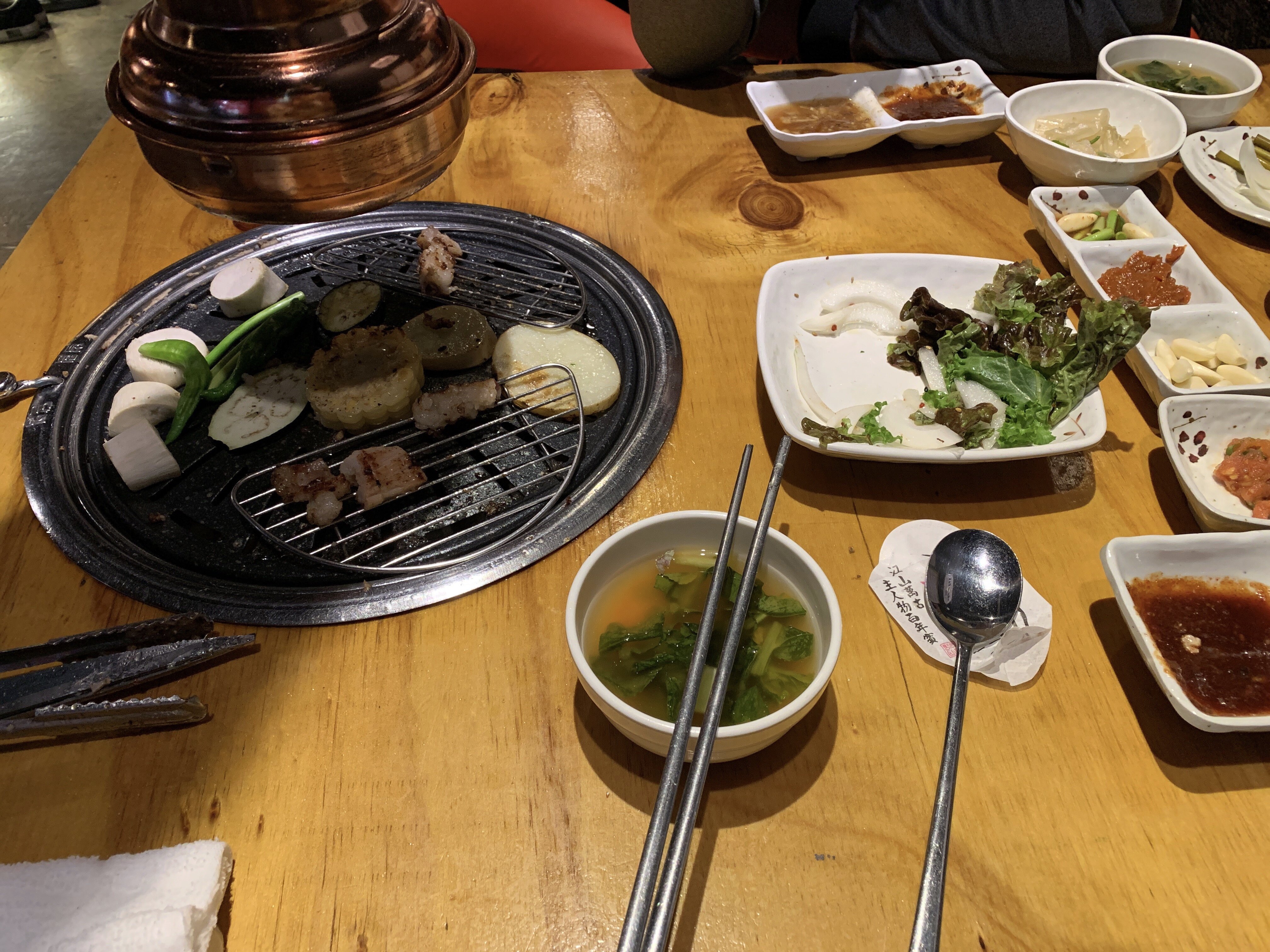오버워치 인벤 : 소곱창 먹고싶더 - 오버워치 인벤 자유게시판