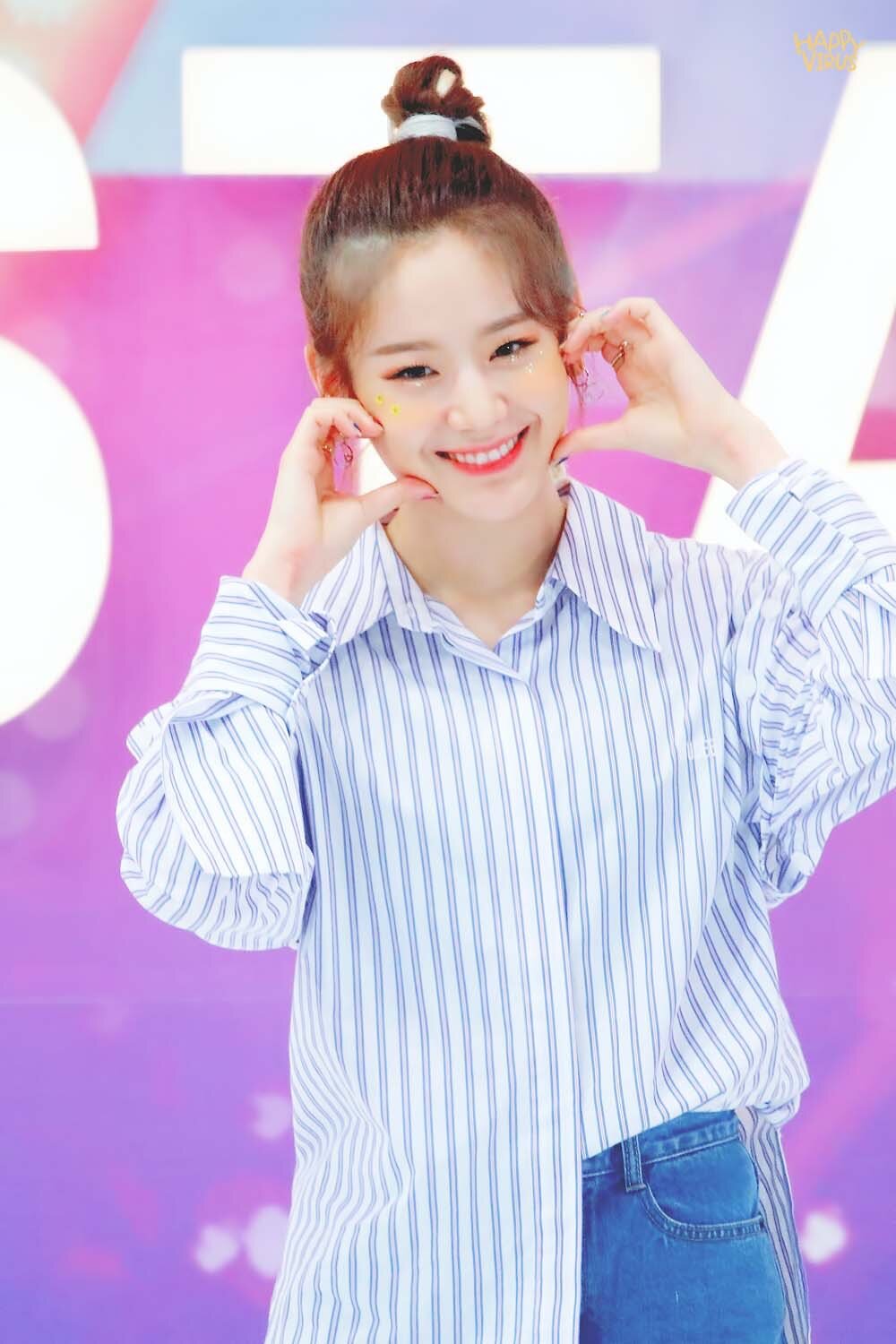 편의점 마지막 출근 끝!! | 메이플 인벤