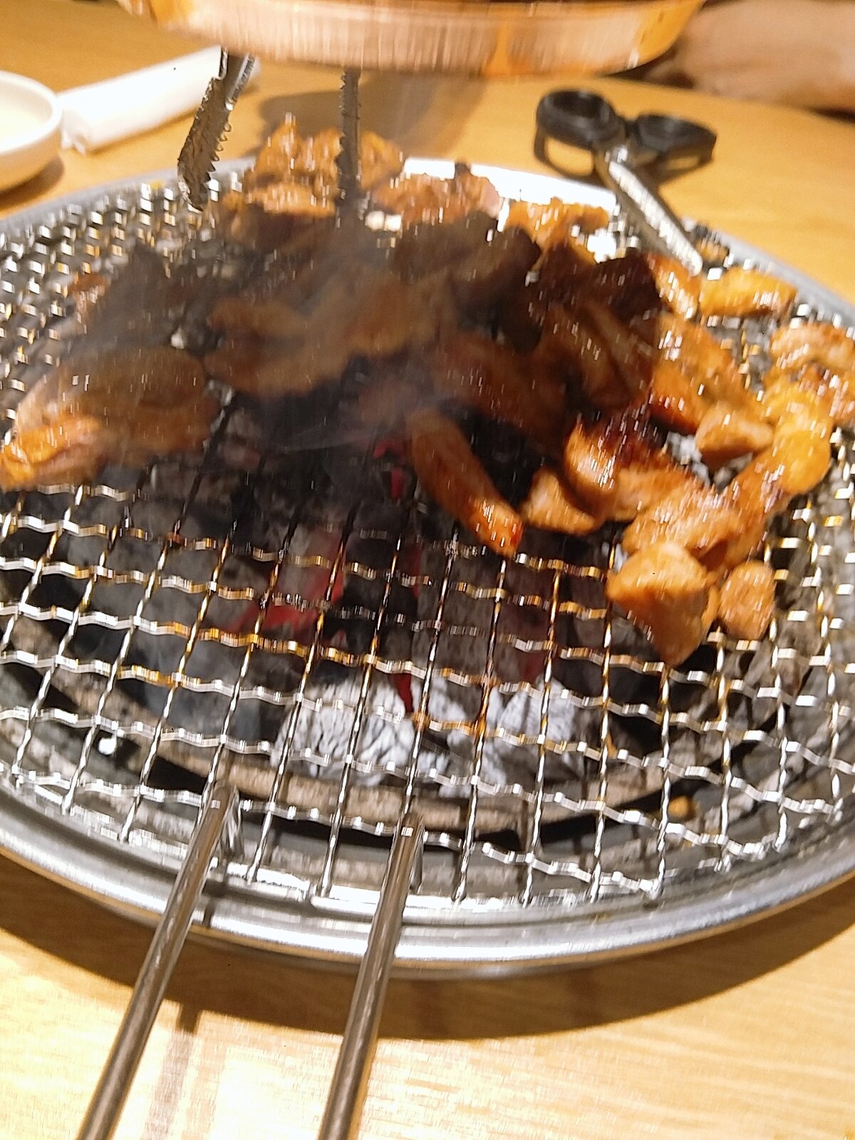 메이플스토리 인벤 : 고기뷔페들 고기 다 안좋은고기인가 - 메이플스토리 인벤 자유게시판