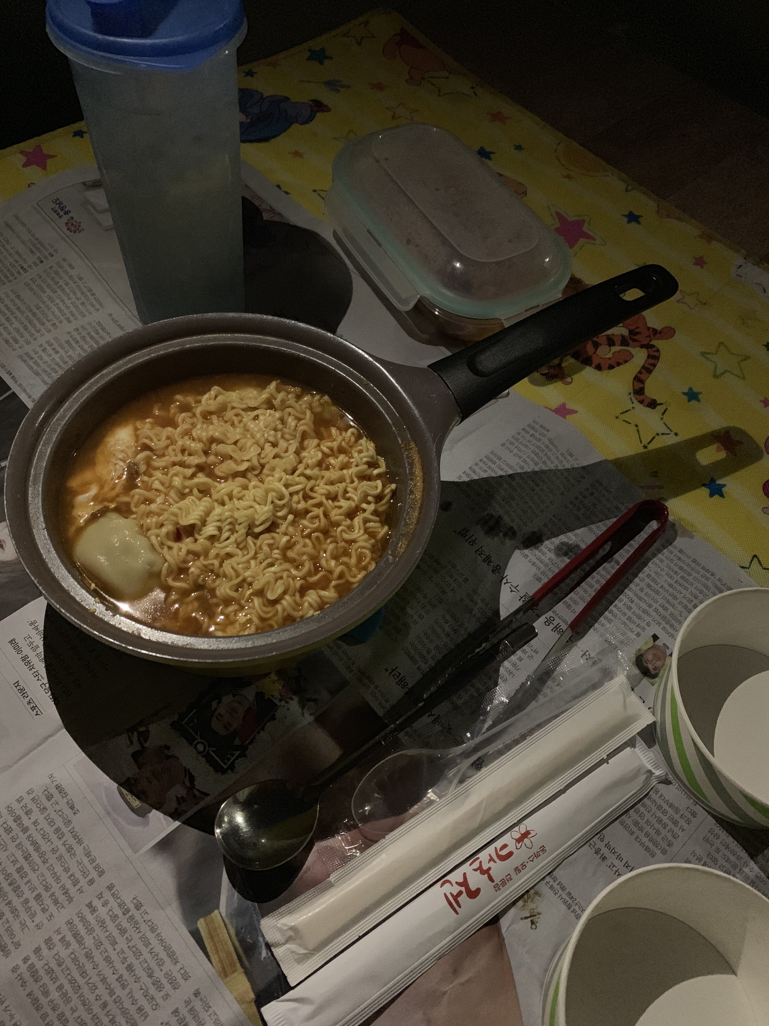 메이플스토리 인벤 : 220까지 카룻셋팅 안하고 렙업만 - 메이플스토리 인벤 자유게시판