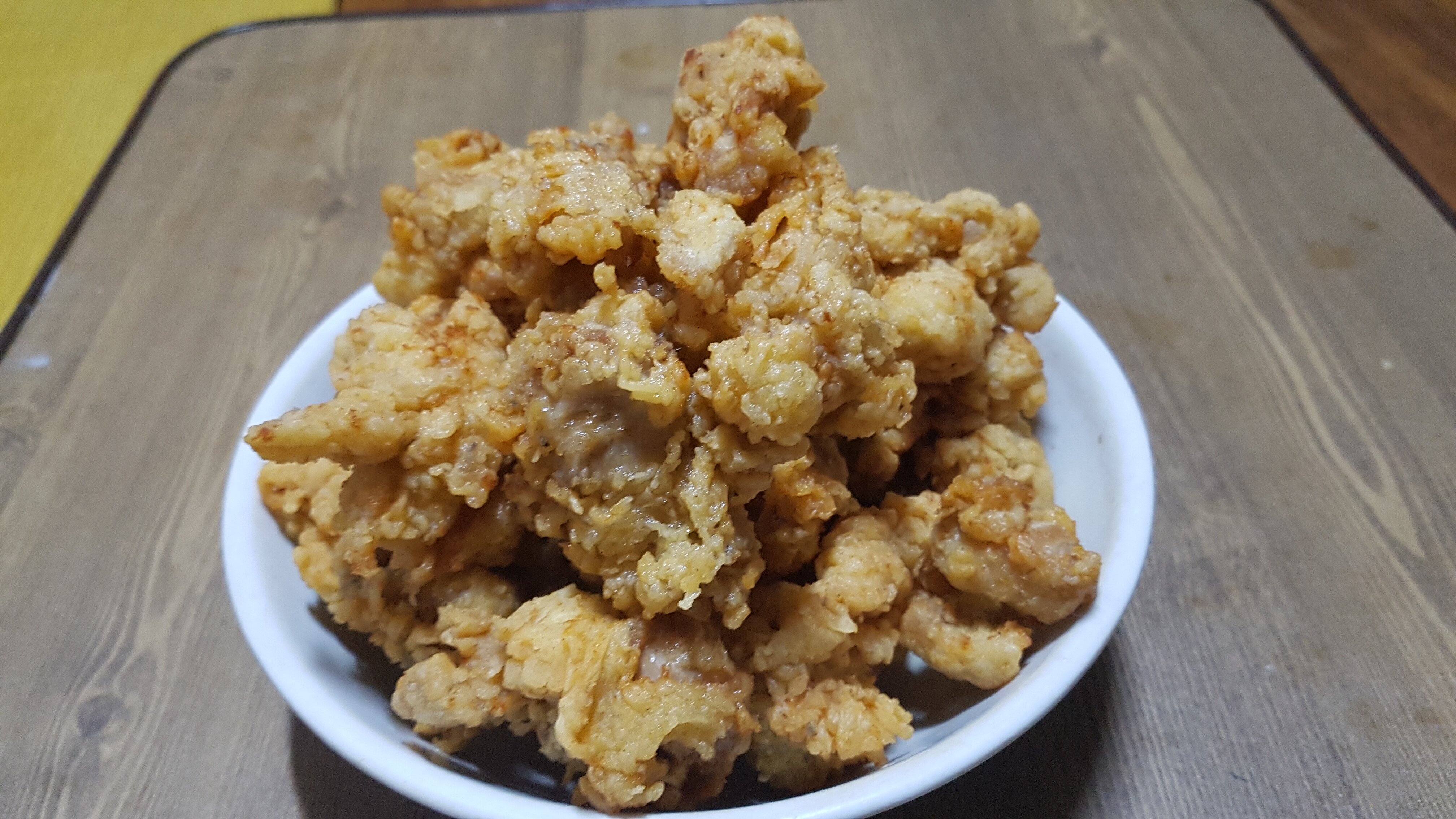 메이플스토리 인벤 : 치킨을 너무 좋아해서 - 메이플스토리 인벤 자유게시판