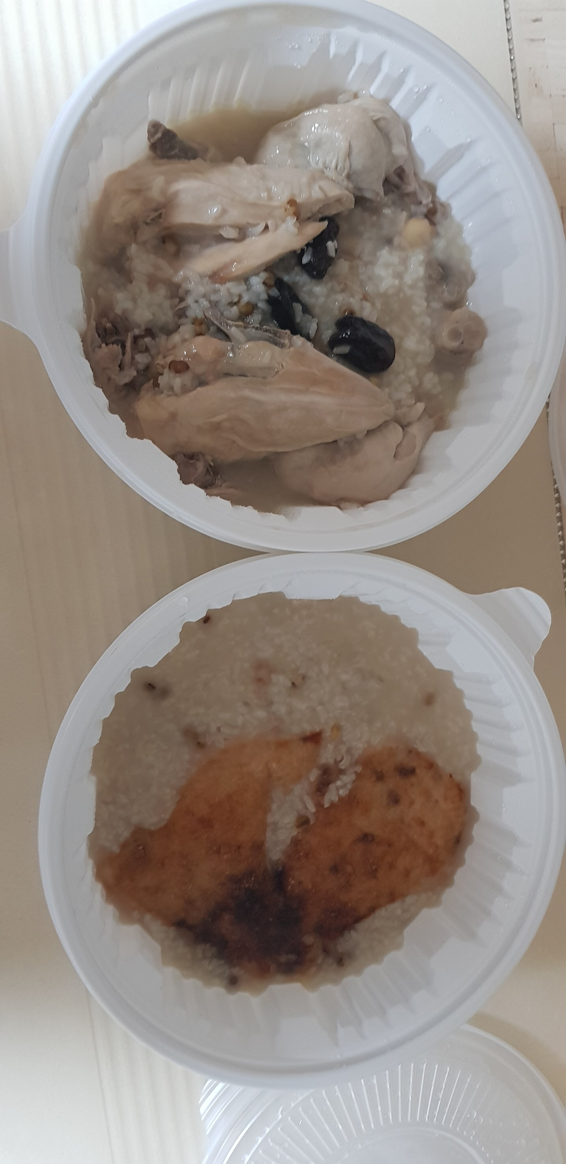 오늘의 쌀먹 보고 | 로아 인벤
