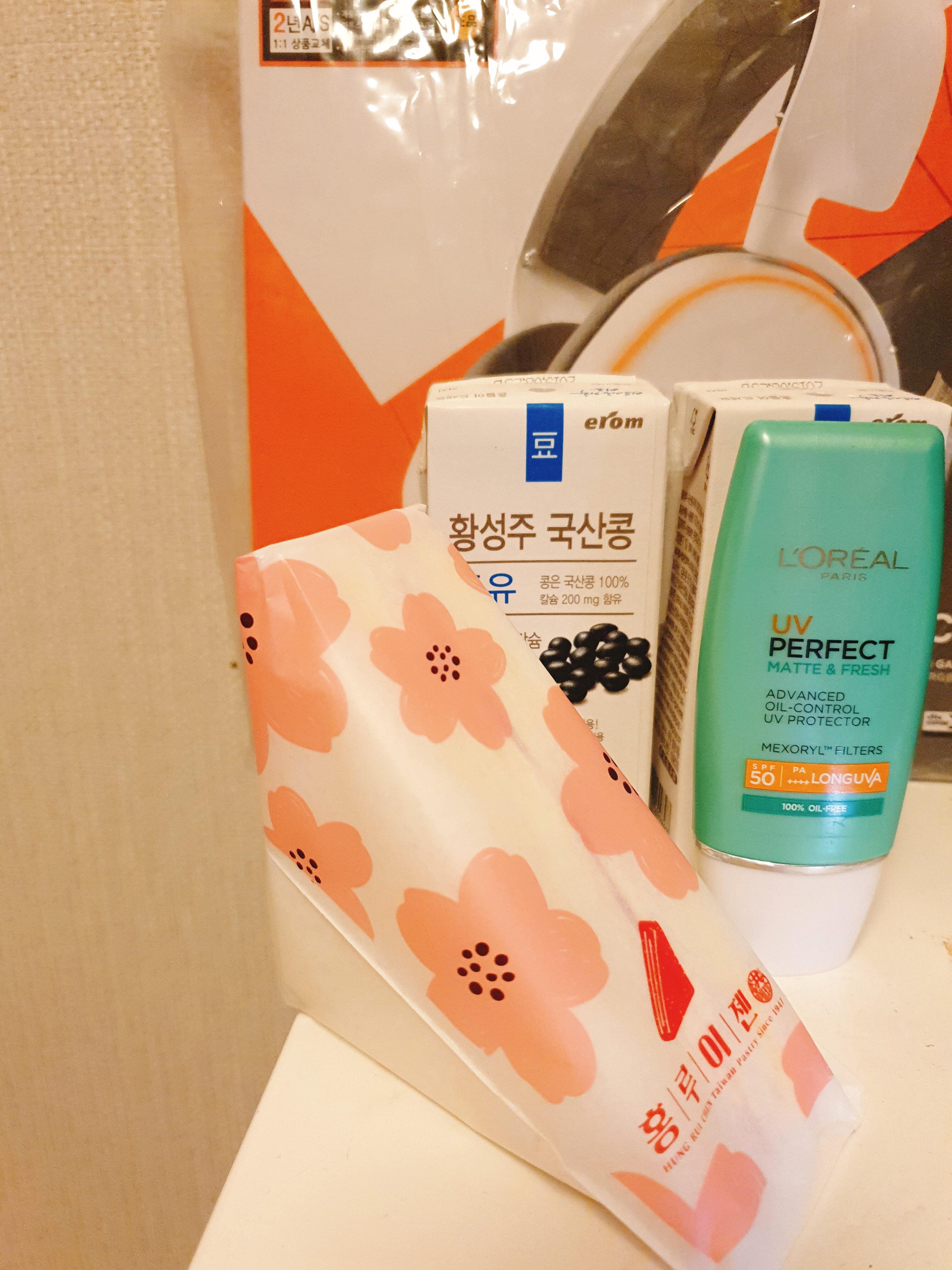 오버워치 인벤 : 홍루이젠 샌드위치사진ㅇㅅㅇ - 오버워치 인벤 자유게시판