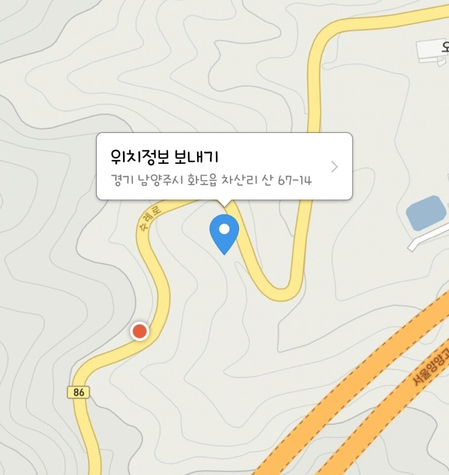 오버워치 인벤 : 이거커브 너무심하지않냨ㅋ - 오버워치 인벤 자유게시판