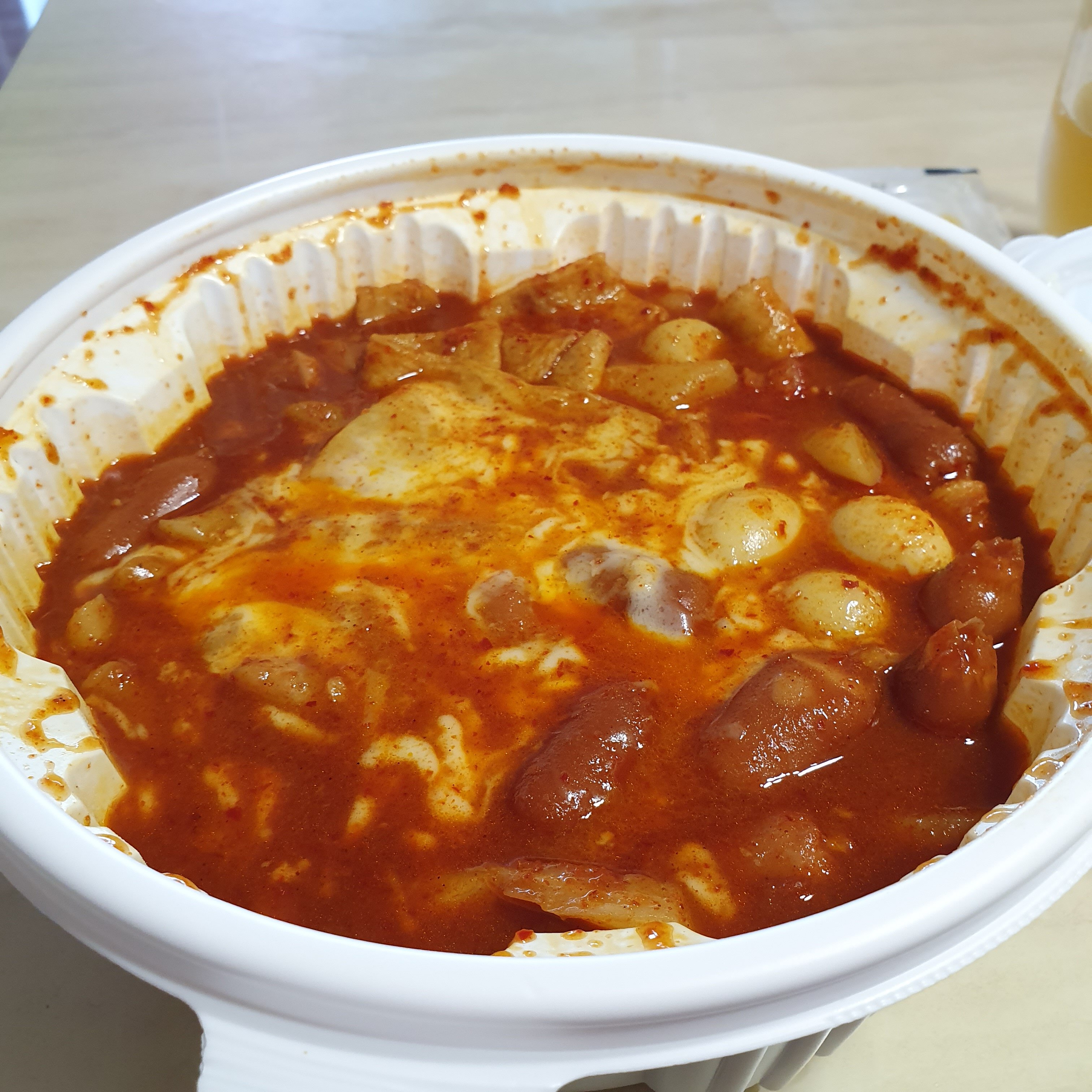 메이플스토리 인벤 : 머야 오늘은 왤케 춥지 - 메이플스토리 인벤 자유게시판