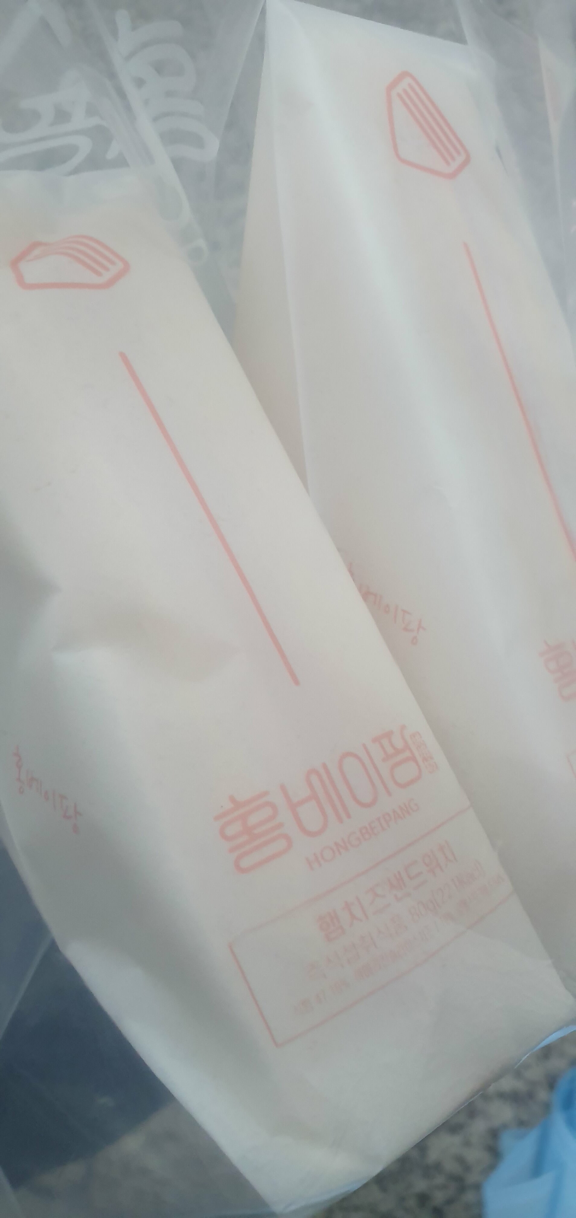 로스트아크 인벤 : 홍루이젠짭인듯한데 - 로스트아크 인벤 자유 게시판