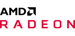 AMD 라데온