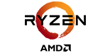 AMD 라이젠